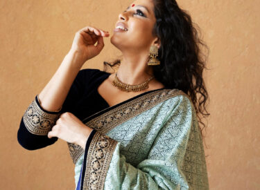 Festival shoot