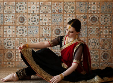 beautiful-young-woman-wearing-sari
